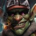 GG (@gazlowe) Twitter profile photo GG (@gazlowe) Twitter profile photo