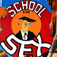 Sex School (@sex_school_0) 's Twitter Profile Photo Sex School (@sex_school_0) 's Twitter Profile Photo
