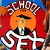 Sex School (@sex_school_0) Twitter profile photo Sex School (@sex_school_0) Twitter profile photo