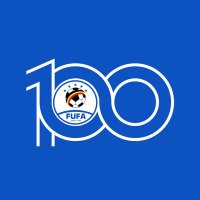 FUFA (@officialfufa) 's Twitter Profile Photo FUFA (@officialfufa) 's Twitter Profile Photo