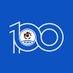 FUFA (@officialfufa) Twitter profile photo FUFA (@officialfufa) Twitter profile photo