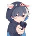 Meteor Kuroton(黒豚) 世界の豚🐷 (@kuroton_apex) Twitter profile photo Meteor Kuroton(黒豚) 世界の豚🐷 (@kuroton_apex) Twitter profile photo