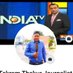 TEKRAM THAKUR (@tekramthak29828) Twitter profile photo TEKRAM THAKUR (@tekramthak29828) Twitter profile photo