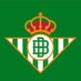 Nerea (@nerea82640402) Twitter profile photo Nerea (@nerea82640402) Twitter profile photo