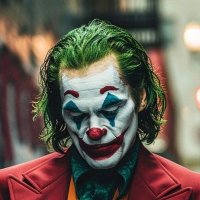Joker (@_lifeofajoker_) 's Twitter Profile Photo