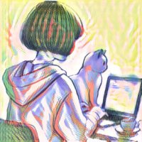 まいどなニュース|梨木 (@kana_nashiki) 's Twitter Profile Photo まいどなニュース|梨木 (@kana_nashiki) 's Twitter Profile Photo