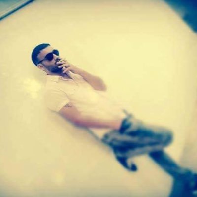 mehmetzrnk's profile picture. yatırımcı