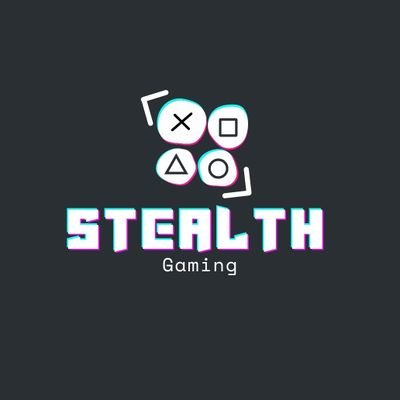 STEALTHさんのプロフィール画像
