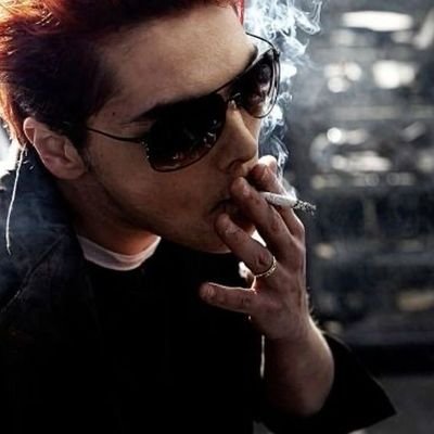 ⊬ konstantyn Profile