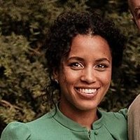 Letisha Lunin (@letishalunin) 's Twitter Profile