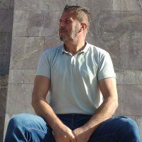 SEFER MKA. (@sef1923040921) 's Twitter Profile Photo