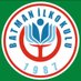 BATMAN İLKOKULU (@batman_ilkokulu) Twitter profile photo BATMAN İLKOKULU (@batman_ilkokulu) Twitter profile photo