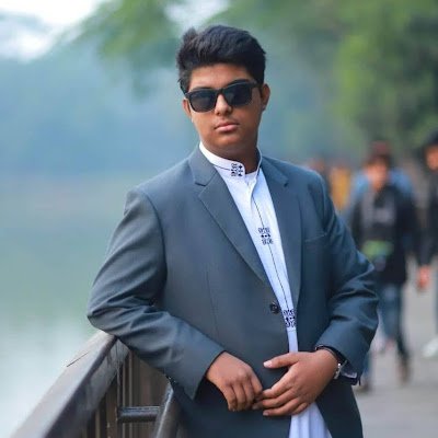 Saijd39796's profile picture. 