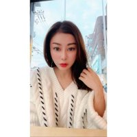 LI JIANG LIENA (@dingxin43458) 's Twitter Profile