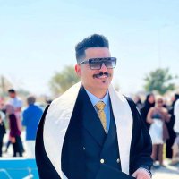 حسين الحجامي (@hussein313ss) 's Twitter Profile