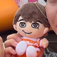 yssrsrt's profile picture. まるちゃんまるまるまる