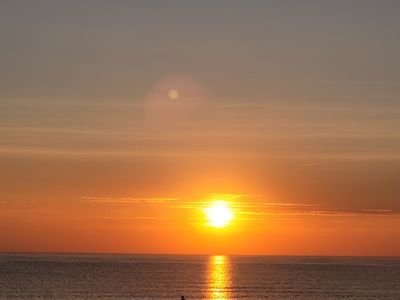 Racer11011's profile picture. 