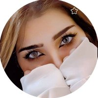 ꪶꪖꪗꪶꪖ♡ (@_la2l0) 's Twitter Profile