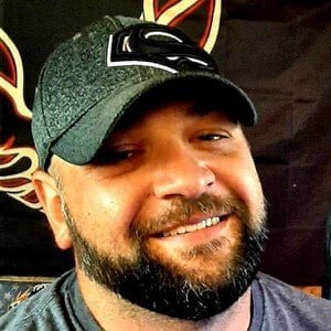 jessehoward001's profile picture. I'm an independent musician. This is my only official fan chat page account on Twitter.