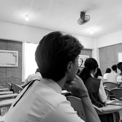 Ferd_dnd's profile picture. …