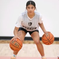 Tameka Limvere (@tamekalimvere) 's Twitter Profile