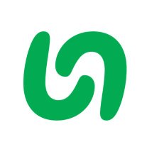 Gateshead Foodbank (@gfoodbank) 's Twitter Profile Photo Gateshead Foodbank (@gfoodbank) 's Twitter Profile Photo