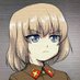 CocoWeeb 🇨🇵 🏳️🌈🚩☭🔞 (@coco_weeb) Twitter profile photo CocoWeeb 🇨🇵 🏳️🌈🚩☭🔞 (@coco_weeb) Twitter profile photo