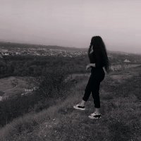 Çğdm 🇹🇷 𐰲𐰃𐰏𐰓𐰀𐰢 (@haladiyorki) Twitter profile photo