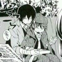 IdkWhatImDoingWithLifeAnymore (@samhasnocontrol) 's Twitter Profile Photo IdkWhatImDoingWithLifeAnymore (@samhasnocontrol) 's Twitter Profile Photo