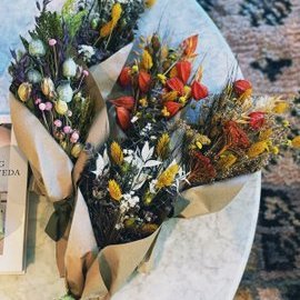 hesam532494's profile picture. 