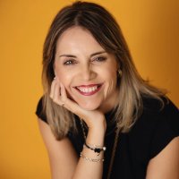 Amalia Guerrero (@finanzascasa) 's Twitter Profile