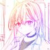 こーひーみるく (@mmmiilkkk) Twitter profile photo こーひーみるく (@mmmiilkkk) Twitter profile photo