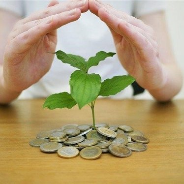 副業で安定した収入を得る方法を共有中。副業初心者にお得な情報をお届け。小規模ですが現金配布企画も実施中♫ 期間限定⇒ https://t.co/dJRpLVydhX
