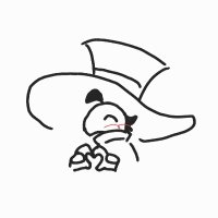 PlagueofSoap (@soap_rambles) 's Twitter Profile