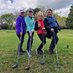 Golf4Women (@golf4wmn) Twitter profile photo Golf4Women (@golf4wmn) Twitter profile photo