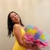 Ipsita Singh (@singhipsit80669) Twitter profile photo Ipsita Singh (@singhipsit80669) Twitter profile photo