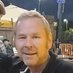 George Lundy (@manicgooner70) Twitter profile photo George Lundy (@manicgooner70) Twitter profile photo