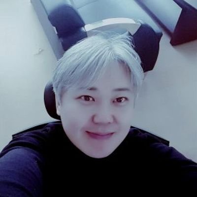 Free Coin Mining at the Current Best
Don't miss the interlink
code to get a bonus
code : 791129
https://t.co/XAZ0ZqDwDw