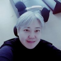 @verytrader (@woomian) 's Twitter Profile