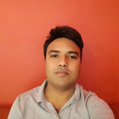 iamhimanonly's profile picture. 