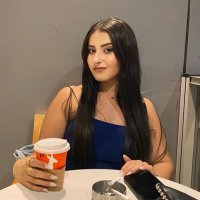 Nisa Keskin (@nisa_keskiiin) Twitter profile photo