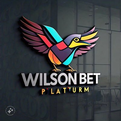 best sports 🏉 gambling 🎰 i consultant in the world 🌎 📈 SOCCER ⚽️ NBA 🏀 MLB ⚾️ NFL🏈 your win 🥇 is our priority………. Join my channel now and win big