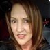 Susan Ferris (@susan_ferr49064) Twitter profile photo Susan Ferris (@susan_ferr49064) Twitter profile photo