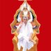 Rupsingh BAGHEL (@baghel_rup36501) Twitter profile photo Rupsingh BAGHEL (@baghel_rup36501) Twitter profile photo