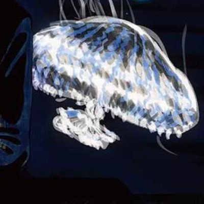 dunghel's profile picture. 娯楽