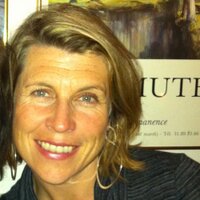 Kate Rogers (@k8infred) 's Twitter Profile