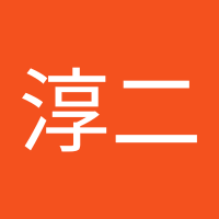 小川淳二 (@junji1214_1971) 's Twitter Profile