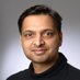 Abhijith Makki (@abhijith_makki) Twitter profile photo Abhijith Makki (@abhijith_makki) Twitter profile photo