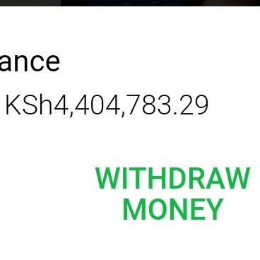 Billytheki9088's profile picture. It's all about extra ordinary 💪