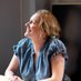 Philippa Gedge (@philippagedge) Twitter profile photo Philippa Gedge (@philippagedge) Twitter profile photo